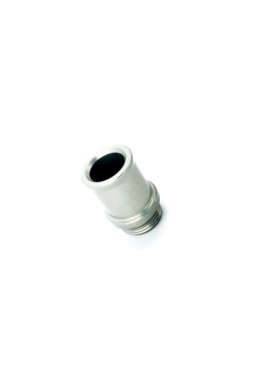 WATER PIPE FITTING